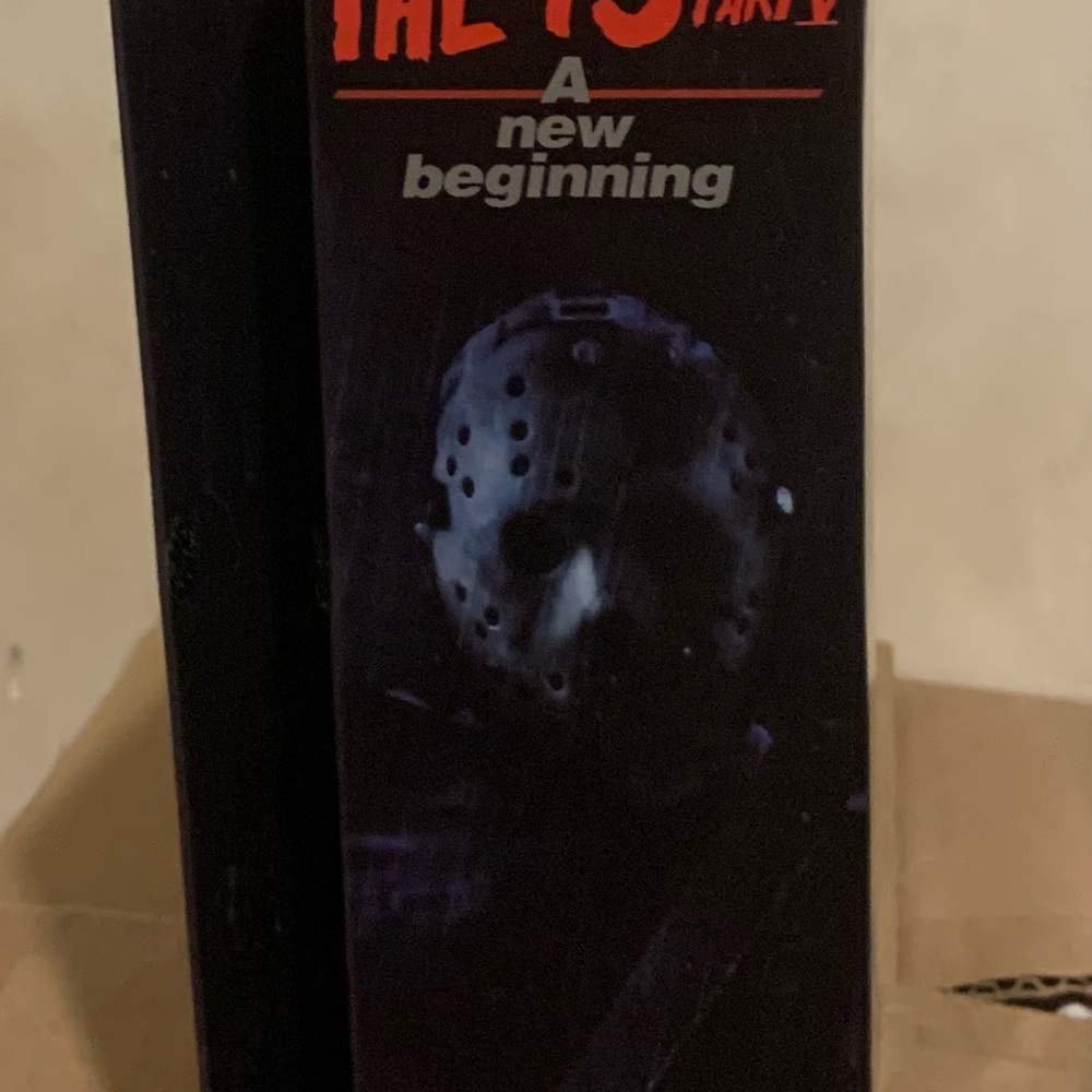 Jason - Picture 3 of 5